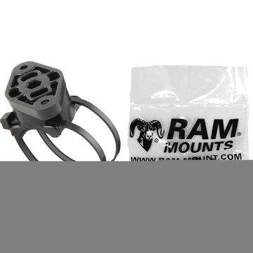 RAM Mount RAP-274-1HU Accessories