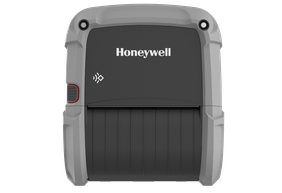 image Imprimantes d'étiquettes Honeywell RP4F00N0D12