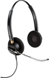 imagen de Headsets Poly POLY-ENCOREPRO-500-SERIES