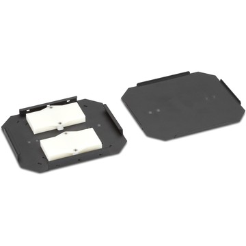Black Box JPM441A Wireless Adapters