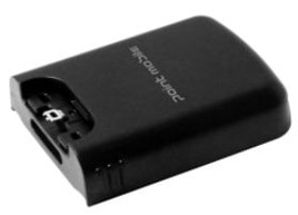 imagen de Accessories Point Mobile PM05-BTSC