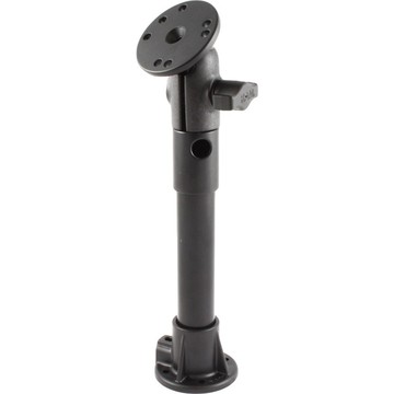 RAM Mount RAP-B-134U Accessories