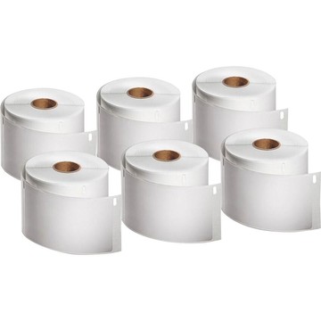 DYMO 2050765 Labels