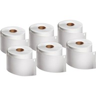 DYMO 2050765 Labels image