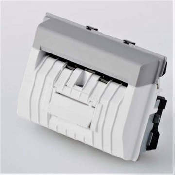 Accessories SATO WWFX35100
