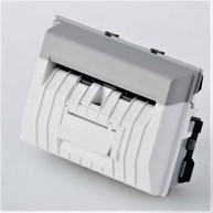 FX3 Cutter Kit image