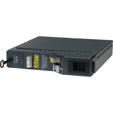 Cisco ONS DCU-550 Dispersion Compensation Unit - 15216-DCU-550=
