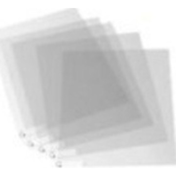 Zebra KT-MC45-SCRNP-10R Protection