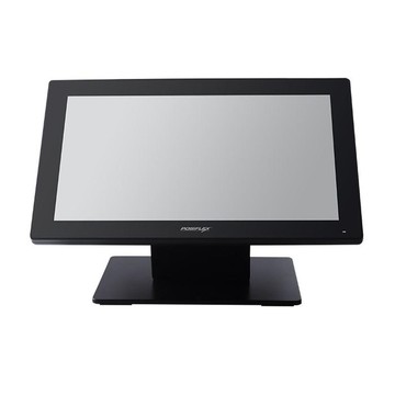 Tout-en-Un Posiflex RT2026111FGT011