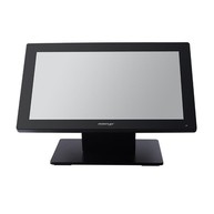 Posiflex XT4015 Terminals image