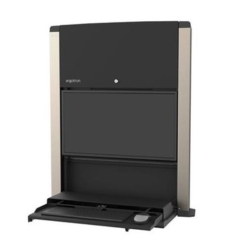 Ergotron 61-367-060 Regale