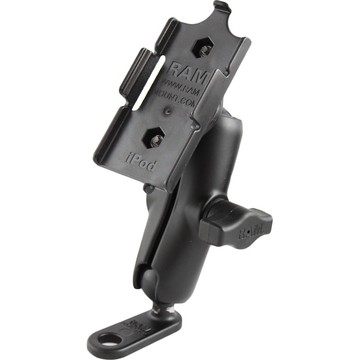 RAM Mount RAM-B-179-AP2U Accessories