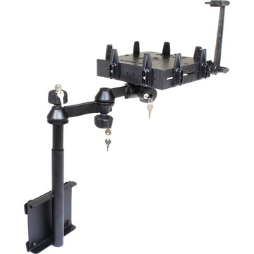 RAM Mount RAM-VBD-128-TIM1 Accessories