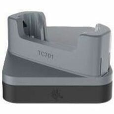 Ethernet Cradle for Zebra TC701
