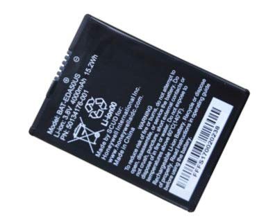 Batteries Honeywell 50134176-001