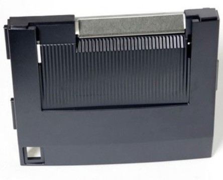 Cutters Toshiba BV224-P-QM-S