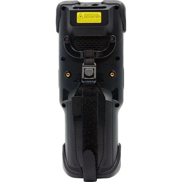Hand Strap for Unitech HT730