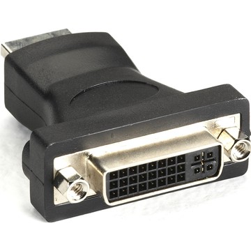 Black Box FA790 Cables