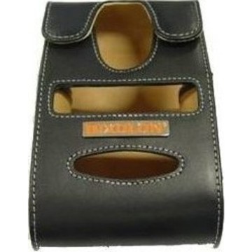 Accessories Bixolon KD09-00007A