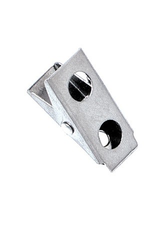 Brady 5715-1000 Accessories