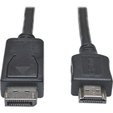 Tripp-Lite P582-015 Accessories