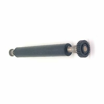 Accessories Star Micronics 37463110