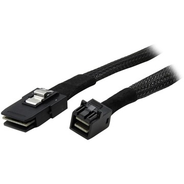 Cables StarTech SAS87431M