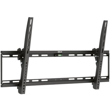 Tripp-Lite DWT3770X Accessories