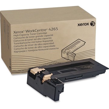 Xerox 106R02734 Accessories