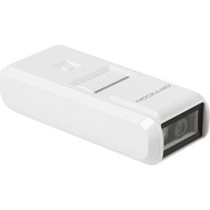 imagen de Escáneres de Código de Barras Pocket Companion Opticon 13442