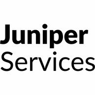 Juniper Networks S-VCR Software image