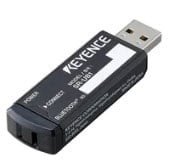 BCI SR-UB1 Cables