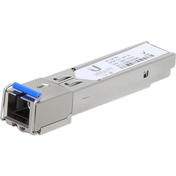 Ubiquiti Networks UF-GP-B Transceiver Modules