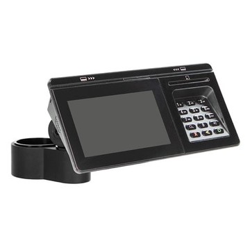 HAT Design Works MNPA10-8500I-104 Stands