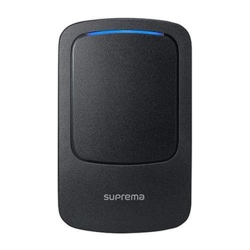 Suprema SP/XP2MDPB