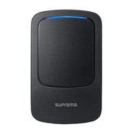 Suprema RFID-Xpass-2 Access Control image
