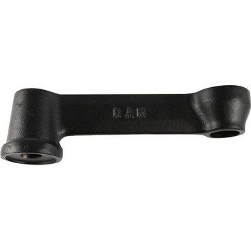 RAM Mount RAM-109U-GAM4 Accessories