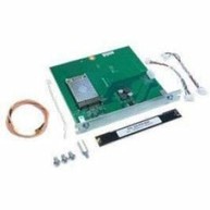 HONEYWELL, RFID KIT, FIELD INSTALLABLE, RFID UHF, NORTH AMERICA AND MEXICO, FOR BOTH PM45 AND PM65 image