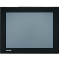 19" SXGA Industrial Monitors image
