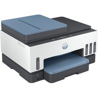 HP 28B98AB1H Label Printers image