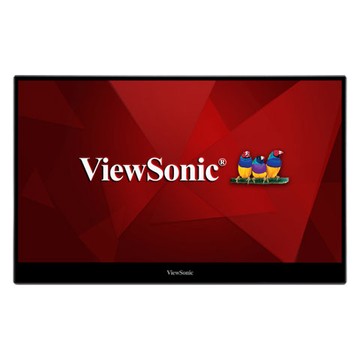 ViewSonic ID1655 Wireless Adapters