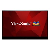 ViewSonic ID1655 Wireless Adapters image