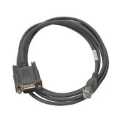 Cables Code CRA-C519