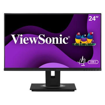 ViewSonic VG2456A Monitors