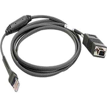 Accessories Zebra CBA-U16-S08PAR