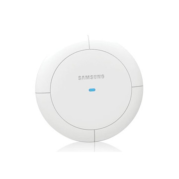 Samsung WDS-A303CIXAR Drahtlose Zugangspunkte