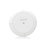 Samsung WDS-A303CIXAR Drahtlose Zugangspunkte Bild