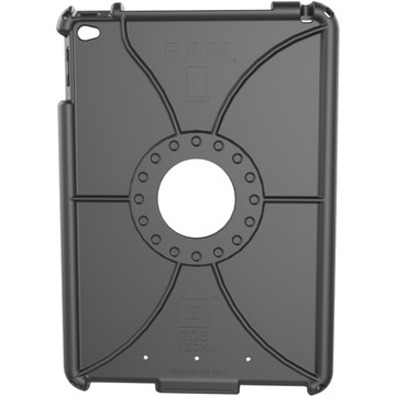 RAM Mount RAM-GDS-SKIN-AP8 Accessories