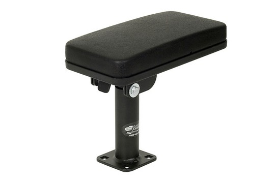 Gamber Johnson MCS-ARMREST5 Stands