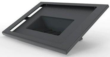 Heckler H612-BG Stands image